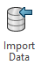 2 Import data icon