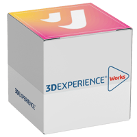 3DEXPERIENCE-Small_Box_Mockup_07