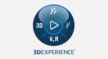 3DEXPERIENCE-platform-card