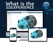 3dexperience-webinar