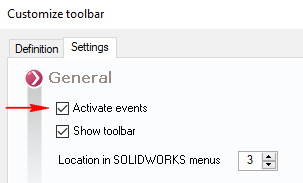 CustomToolbar21