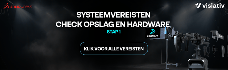 Download SW25 - Stap 2_klikvoorvereisten