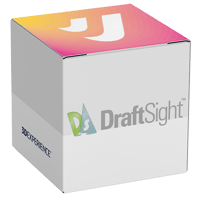 DraftSight-Small_Box_Visiativ