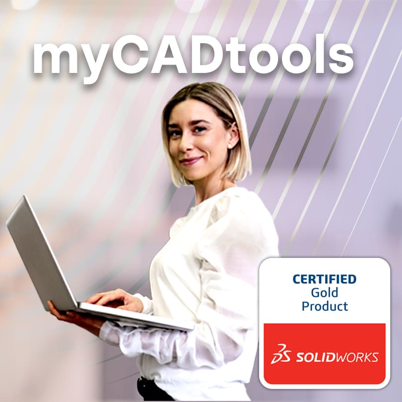 MyCADtools-webpage-1