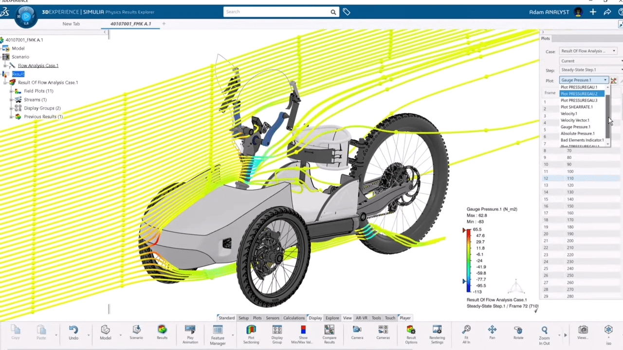 SOLIDWORKS 2024 Whats New_ SIMULIA