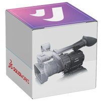 SOLIDWORKS 3DCAD-BOX-04