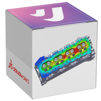 SOLIDWORKS 3DCAD-BOX-13