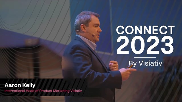 Visiativ Connect 2023