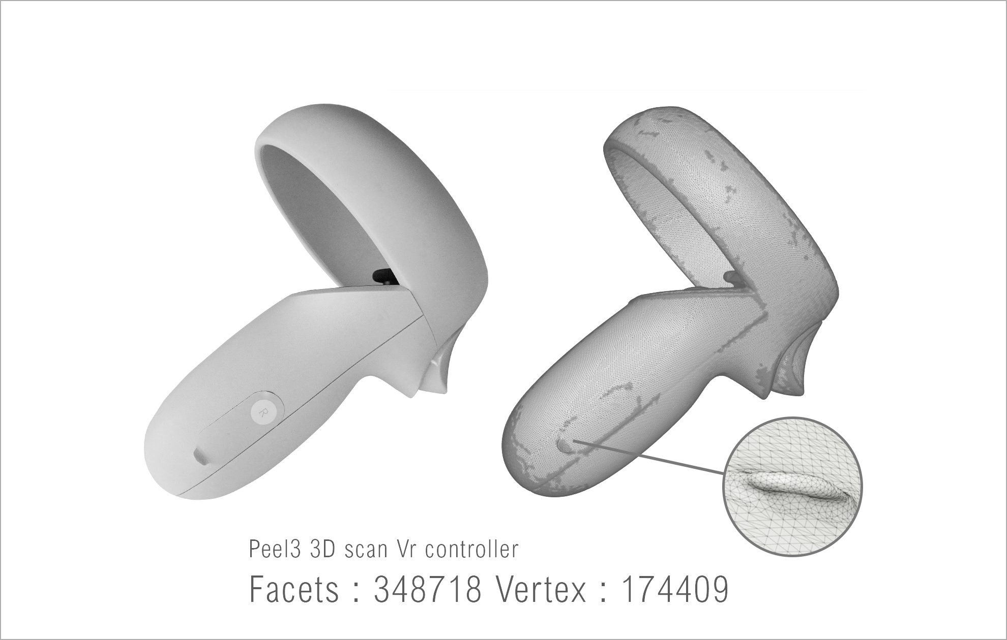 controller-vertex-peel3