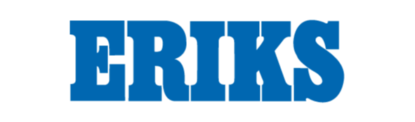 eriks-logo-1