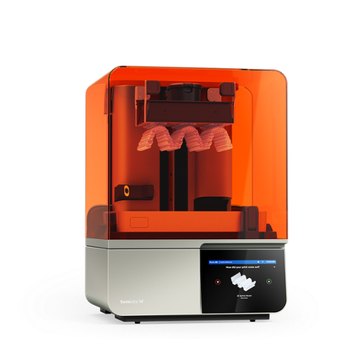 formlabs_f4B_persp_cover_closed_den_light_ik_240321 STORE-1