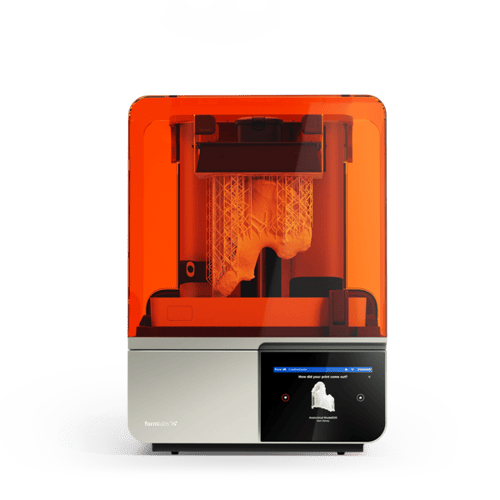 formlabs form 4