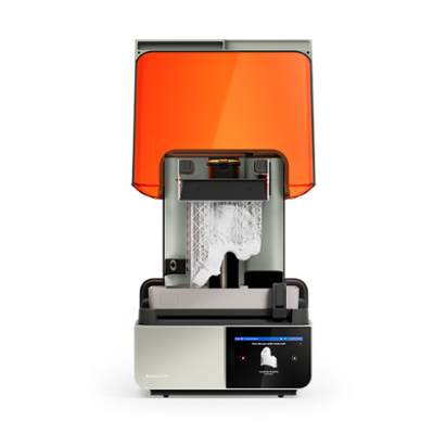 formlabs form 4