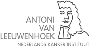 Antoni van Leeuwenhoek Kanker Instituut