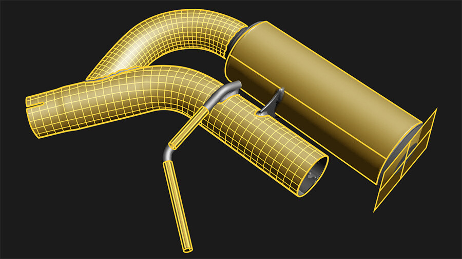 peel-cad-solidworks-integratie